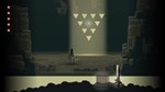 Superbrothers: Sword & Sworcery EP  STEAM GIFT RUSSIA - изображение № 4