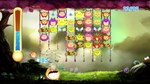 Critter Crunch  АВТОДОСТАВКА STEAM GIFT FOR RUSSIA - изображение № 3