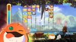 Critter Crunch  АВТОДОСТАВКА STEAM GIFT FOR RUSSIA - изображение № 6