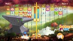 Critter Crunch  АВТОДОСТАВКА STEAM GIFT FOR RUSSIA - изображение № 5