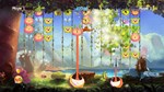 Critter Crunch  АВТОДОСТАВКА STEAM GIFT FOR RUSSIA - изображение № 4