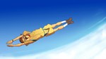 Critter Crunch  АВТОДОСТАВКА STEAM GIFT FOR RUSSIA - изображение № 2