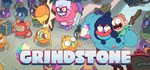 Grindstone  АВТОДОСТАВКА STEAM GIFT RU