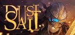 Dust and Salt АВТОДОСТАВКА STEAM GIFT РОССИЯ