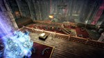 Hell Warders  АВТОДОСТАВКА STEAM GIFT RU - изображение № 2