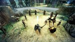 Hell Warders  АВТОДОСТАВКА STEAM GIFT RU - изображение № 7