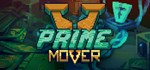 Prime Mover АВТОДОСТАВКА STEAM GIFT РОССИЯ
