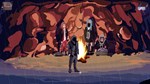 VirtuaVerse  АВТОДОСТАВКА STEAM GIFT РОССИЯ - изображение № 4