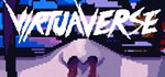 VirtuaVerse АВТОДОСТАВКА STEAM GIFT РОССИЯ
