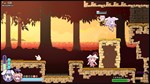 Rabi-Ribi  АВТОДОСТАВКА STEAM GIFT РОССИЯ - изображение № 4