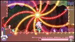 Rabi-Ribi  АВТОДОСТАВКА STEAM GIFT РОССИЯ - изображение № 3