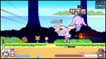 Rabi-Ribi  АВТОДОСТАВКА STEAM GIFT РОССИЯ - изображение № 7