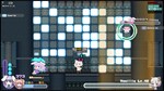 Rabi-Ribi  АВТОДОСТАВКА STEAM GIFT РОССИЯ - изображение № 6