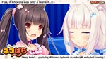 NEKOPARA Vol. 1  АВТОДОСТАВКА STEAM GIFT РОССИЯ - изображение № 2