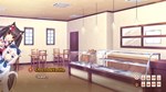 NEKOPARA Vol. 1  АВТОДОСТАВКА STEAM GIFT РОССИЯ - изображение № 6