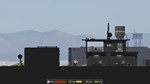 The Final Station  АВТОДОСТАВКА STEAM GIFT РОССИЯ - изображение № 6