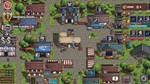 Swag and Sorcery  АВТОДОСТАВКА STEAM GIFT РОССИЯ - изображение № 7