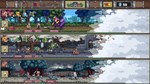 Swag and Sorcery  АВТОДОСТАВКА STEAM GIFT РОССИЯ - изображение № 6