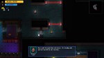 Streets of Rogue  АВТОДОСТАВКА STEAM GIFT РОССИЯ - изображение № 2
