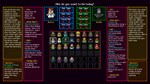 Streets of Rogue  АВТОДОСТАВКА STEAM GIFT РОССИЯ - изображение № 5