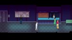 Phantom Trigger  АВТОДОСТАВКА STEAM GIFT РОССИЯ - изображение № 4