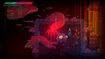 Phantom Trigger  АВТОДОСТАВКА STEAM GIFT РОССИЯ - изображение № 5