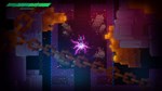 Phantom Trigger  АВТОДОСТАВКА STEAM GIFT РОССИЯ - изображение № 7