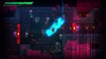 Phantom Trigger  АВТОДОСТАВКА STEAM GIFT РОССИЯ - изображение № 3