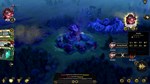 Armello - Rivals Hero Pack  DLC STEAM GIFT РОССИЯ - изображение № 3