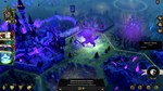 Armello - Rivals Hero Pack  DLC STEAM GIFT РОССИЯ - изображение № 7