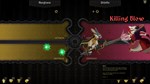 Armello - Rivals Hero Pack  DLC STEAM GIFT РОССИЯ - изображение № 4