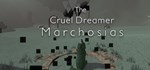 The Cruel Dreamer Marchosias STEAM GIFT RU
