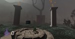 The Cruel Dreamer Marchosias  STEAM GIFT RU - изображение № 4