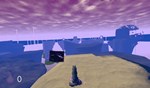 The Cruel Dreamer Marchosias  STEAM GIFT RU - изображение № 5