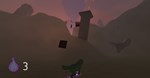 The Cruel Dreamer Marchosias  STEAM GIFT RU - изображение № 3