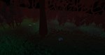 The Cruel Dreamer Marchosias  STEAM GIFT RU - изображение № 2