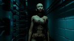 Everything Is For Humanity АВТОДОСТАВКА STEAM РОССИЯ - изображение № 5