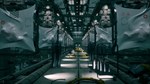 Everything Is For Humanity АВТОДОСТАВКА STEAM РОССИЯ - изображение № 3