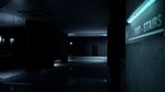 Everything Is For Humanity АВТОДОСТАВКА STEAM РОССИЯ - изображение № 4