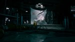 Everything Is For Humanity АВТОДОСТАВКА STEAM РОССИЯ - изображение № 7