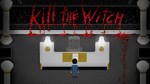 Yuppie Psycho: Executive Edition  STEAM РОССИЯ - изображение № 7
