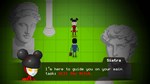Yuppie Psycho: Executive Edition  STEAM РОССИЯ - изображение № 6