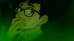 Yuppie Psycho: Executive Edition  STEAM РОССИЯ - изображение № 3
