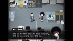 Yuppie Psycho: Executive Edition  STEAM РОССИЯ - изображение № 2