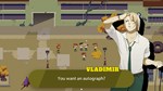 Kraken Academy!!  АВТОДОСТАВКА STEAM GIFT РОССИЯ - изображение № 2