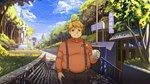 Sweet F. Cake  АВТОДОСТАВКА STEAM РОССИЯ - изображение № 2