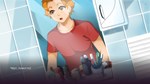 Sweet F. Cake  АВТОДОСТАВКА STEAM РОССИЯ - изображение № 4