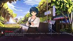 Sweet F. Cake  АВТОДОСТАВКА STEAM РОССИЯ - изображение № 3