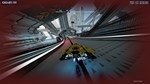 Antigraviator  АВТОДОСТАВКА STEAM GIFT РОССИЯ - изображение № 4