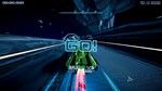 Antigraviator  АВТОДОСТАВКА STEAM GIFT РОССИЯ - изображение № 7